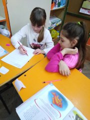 IMG_20200129_145937.jpg